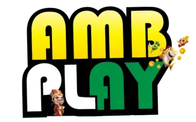 ambplay